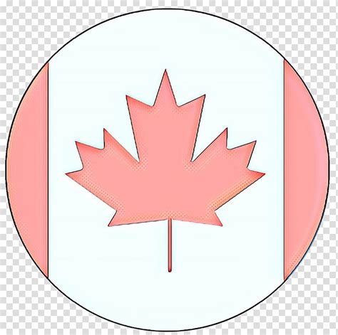 The symbols are also used for showing patriotism or nationalism during celebrations. canadian symbols clipart 10 free Cliparts | Download ...