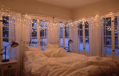 We did not find results for: Dreamy white Christmas bedroom by @leaholsonstyle ...