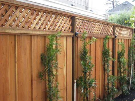 Chamblee fence co did an amazing job on our fence!! PENINSULA FENCE COMPANY - 20 Reviews - Fences & Gates ...