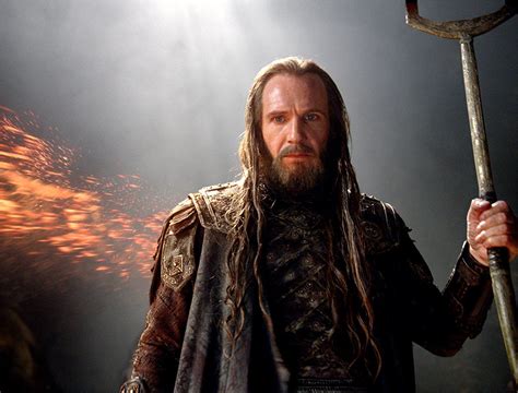 Ralph Fiennes In Wrath Of The Titans 2012 Imdb Wrath Of The