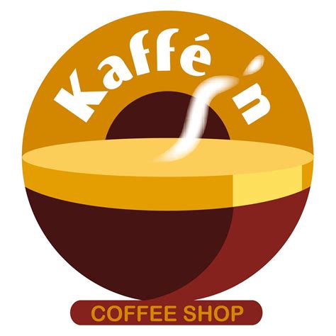 Kaffé In Coffee Shop Mont De Lans