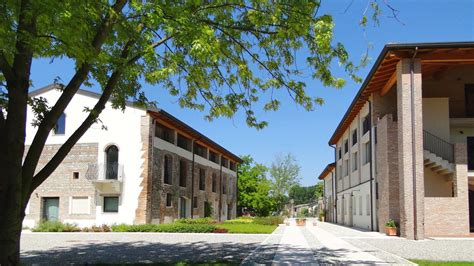 Albergo Corte Della Rocca Bassa Nogarole Rocca Albergo Corte Della