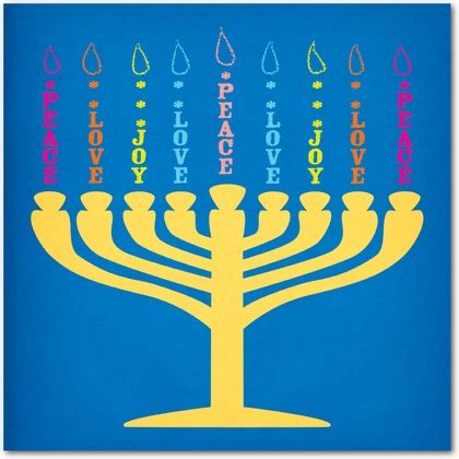 A pdf version and a doc version. 18 Joyous Hanukkah Cards | Kitty Baby Love