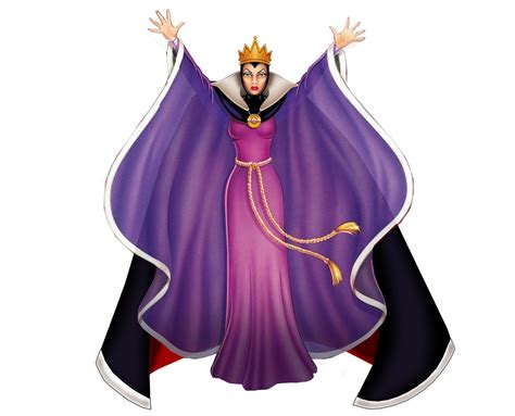 The Evil Queen Wickedpedia Fandom Powered By Wikia