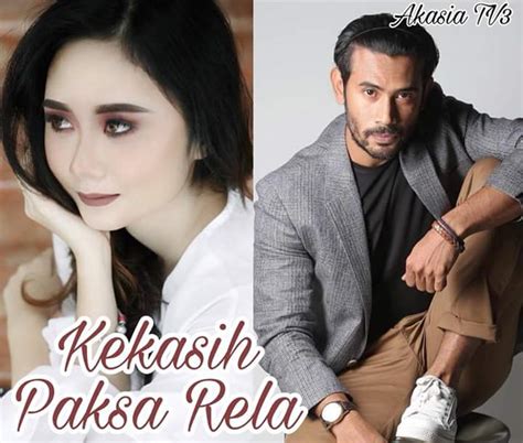 Check spelling or type a new query. Sinopsis Drama Kekasih Paksa Rela Lakonan Remy Ishak dan ...