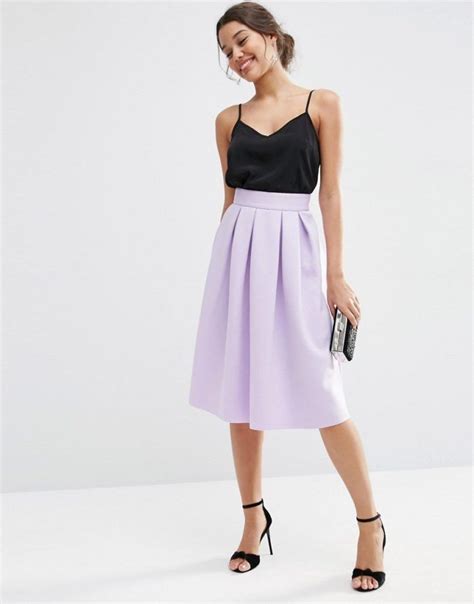 Our bridal skirts pair perfectly with our bridal tops adding flare and volume to your ensemble. Cute Skirts for Weddings | Midi skirt wedding, Wedding ...