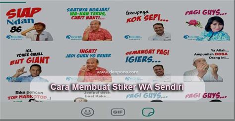 Kata kata lucu buat status whatsapp. Kata Kata Lucu Untuk Whatsapp - Katapos
