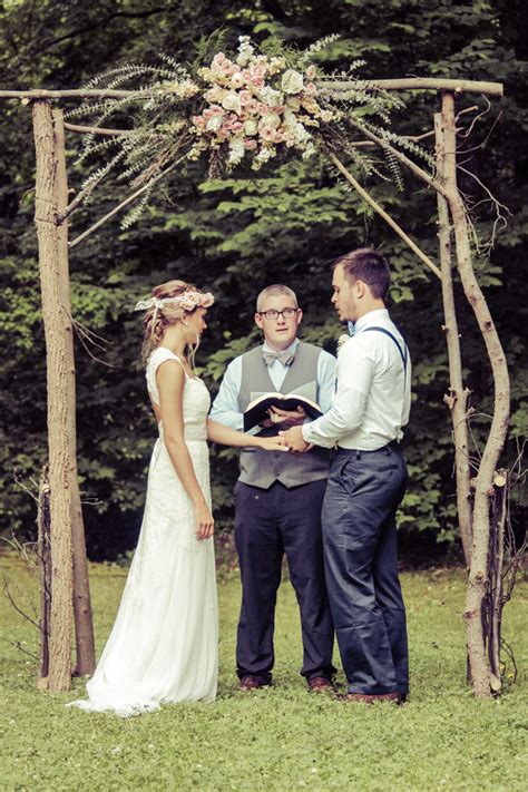 Find the perfect country wedding stock photos and editorial news pictures from getty images. Romantic Boho Country Wedding - Rustic Wedding Chic