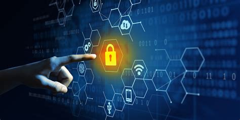 Data Privacy And Cybersecurity How To Reduce Your Risk Hyde Group
