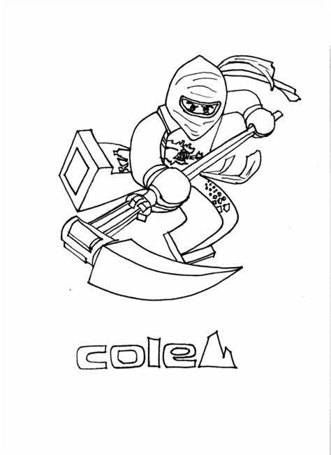There are some images to be used as material in ninjago. Ninjago Dragon Coloring Pages - Coloring Home