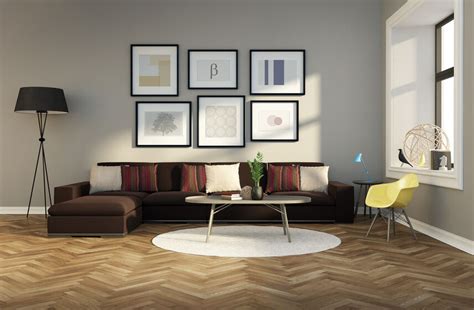 Dunkelbraunes sofa online kaufen bei renetti. Top 5 Sectional Sofas | eBay