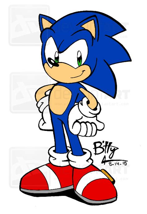 Sth Sonic The Hedgehog Sonic Sonic The Hedgehog Hedgehog