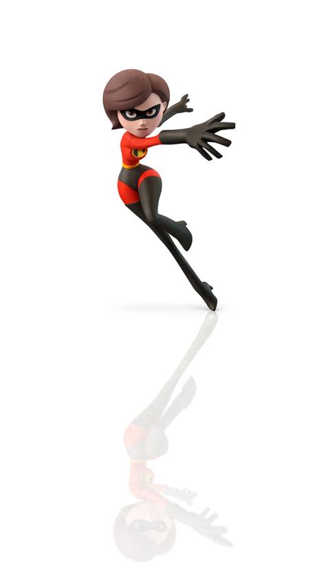 53 best disney infinity images on pinterest disney infinity characters infinity art and