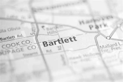 15 Best Things To Do In Bartlett Il The Crazy Tourist