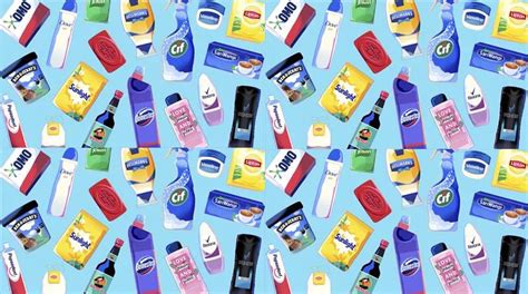 unilever merges anglo dutch legal structure for greater flexibility