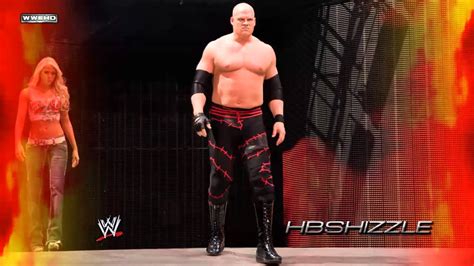 Wwe kane ppv appearances 2002. 2002-2008: Kane 8th WWE Theme Song - "Slow Chemical ...
