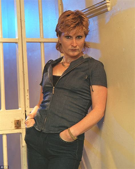 Eastenders Linda Henry Is Unrecognisable As She Steps Out In Mini