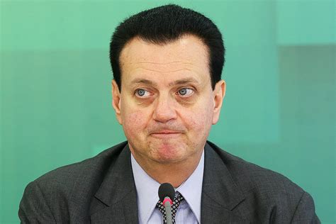Последние твиты от gilberto lozano (@gilbertolozanog). Kassad provoca 'ciclone bomba' ao recomendar nome de Bruno ...