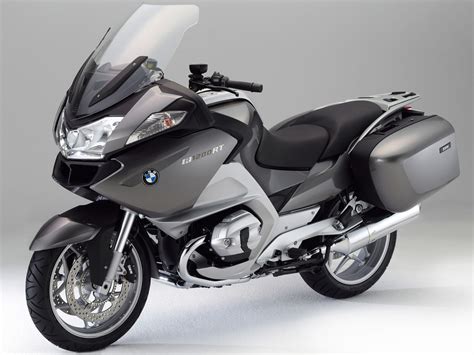 Not only are five boxer models still in the lineup, but the 2014 r1200rt has been the beneficiary of significant upgrades, including some technology developed on. 2012 BMW R1200RT Motorcycle Insurance Information