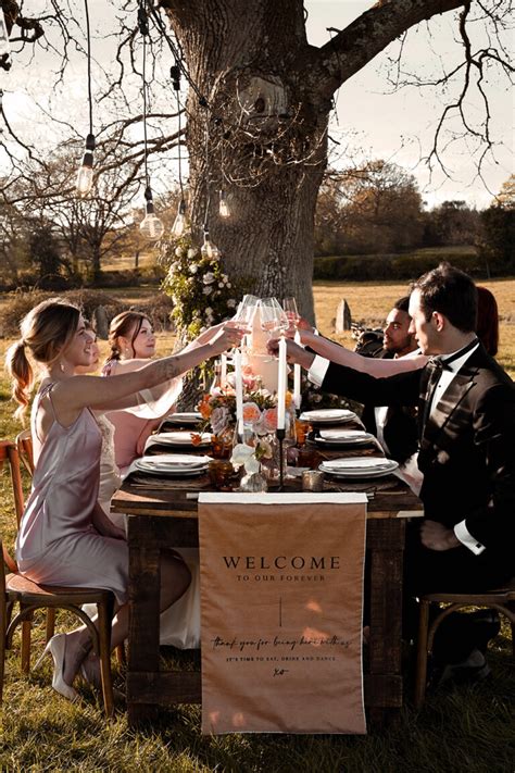 30 Awesome Wedding After Party Ideas Make It A Blast