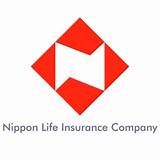 Images of Alfa Life Insurance Company