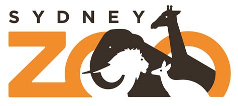 Sydney Zoo Variety Nswact
