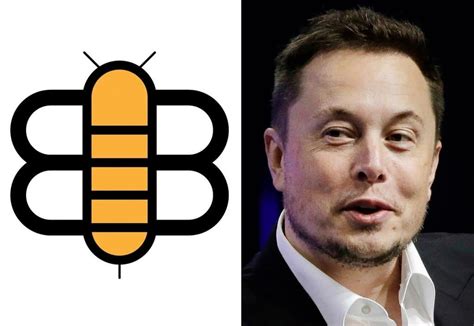Elon Musk Loves The Babylon Bee Will He Let The Site Back On Twitter