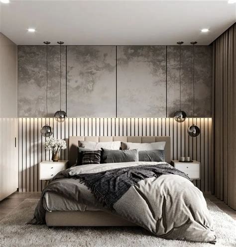 Bedroom cool bedrooms for young men sport theme bedrooms for. 91 men's bedroom ideas masculine interior design 31 in ...
