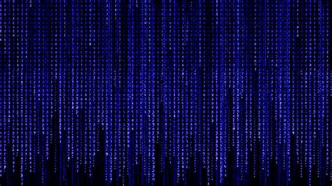 Moving Binary Code Wallpaper 62 Images