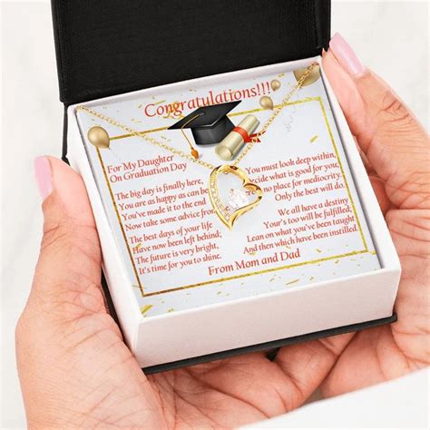 Check spelling or type a new query. Pin on Graduation Necklace