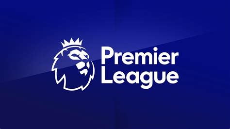 Coronavirus: England postpones Premier League, EFL, others