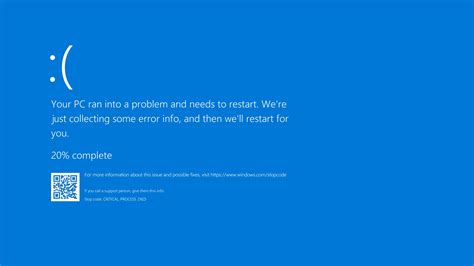 Windows 10 Así Puedes Borrar La Actualización Kb4535996