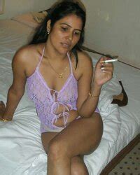 Indian Prostitute Neha Coolbudy Zb Porn
