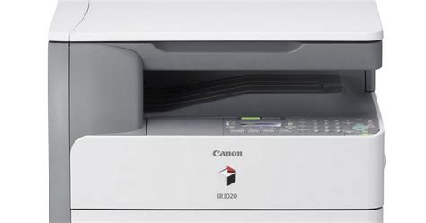 Ce pilote permet aux ordinateurs du réseau d'utiliser un copieur numérique couleur de la gamme ir comme scanner. Telechargement Pilotes Imprimente Canon Ir 1020 ...