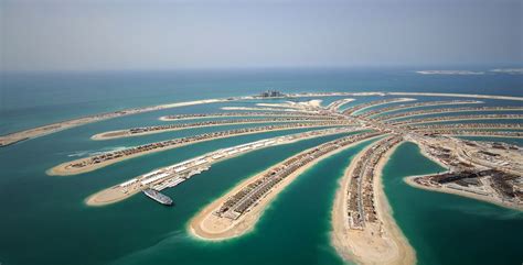 Sofitel Dubai The Palm Luxury Resort And Spa 5 Voyage Privé Up To 70