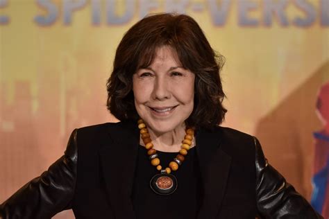 30 printable crossword puzzles to test your smarts – Artofit