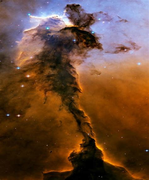 Hubble Spots Farthest Galaxy In The Known Universe 134 Billion Light