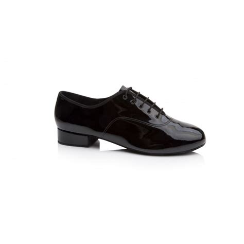 Dance Freed 6692 Mens Latin Freed Dance Shoes