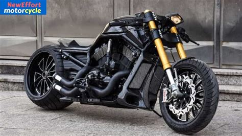 Wheel weights on wheels without spokes contain lead and lead compounds, chemicals known to the state of california to cause cancer and birth defects or other reproductive harm. 2019 New Harley Davidson Night Rod Special "Carbon" by ...