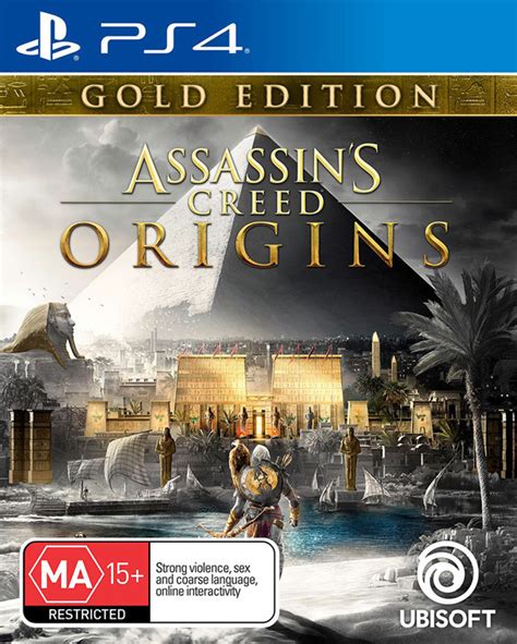 Assassin S Creed Origins The Hidden Ones Box Shot For Pc Gamefaqs