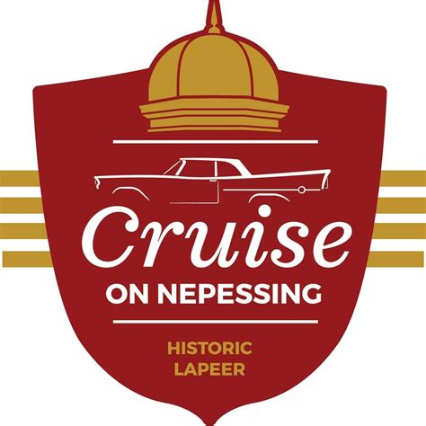 Just A Reminder There Is No Cruise On Lapeer Car Cruise Facebook