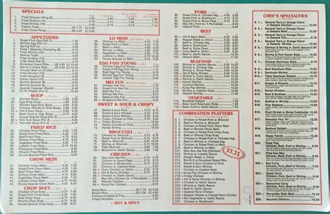 Maybe you would like to learn more about one of these? Happy Garden menu in Leesport, Pennsylvania, USA