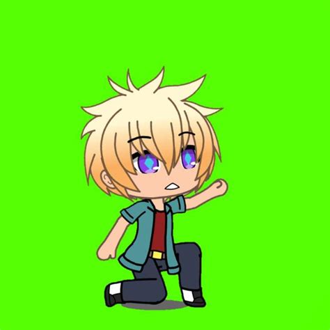 Check spelling or type a new query. Photo shoot/greenscreen | Gacha-Verse Amino