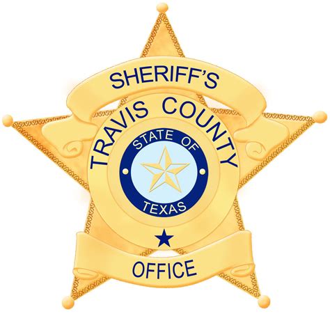 Property Owner Search Travis County Staeti