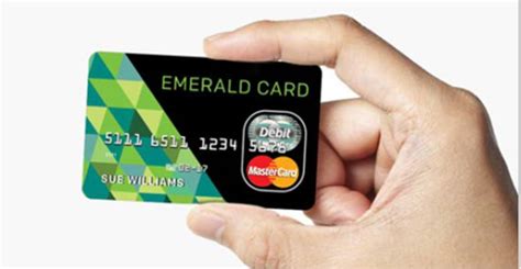 Maybe you would like to learn more about one of these? Emerald Advance is Here to Grant You a Line of Credit | H&R Block