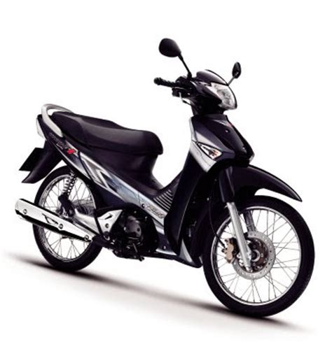 From $169/mth checkout more information about honda wave 125fi. Honda Wave 125 - Harga Motosikal di Malaysia