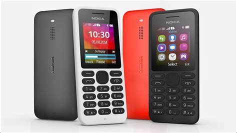 Prices & deals subject to change. Nokia 130 - O celular mais barato do Mundo - YouTube
