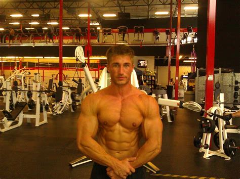 Alex Atanasov Updated 217 Young Muscle Studs