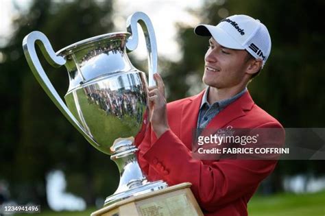 omega european masters photos and premium high res pictures getty images