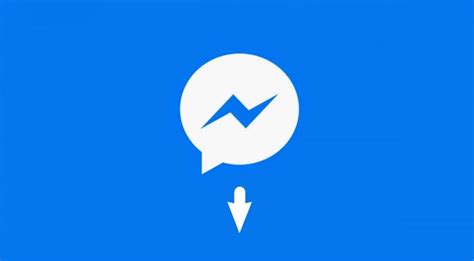 Messenger Download For Facebook Apk Free Download Latest Version